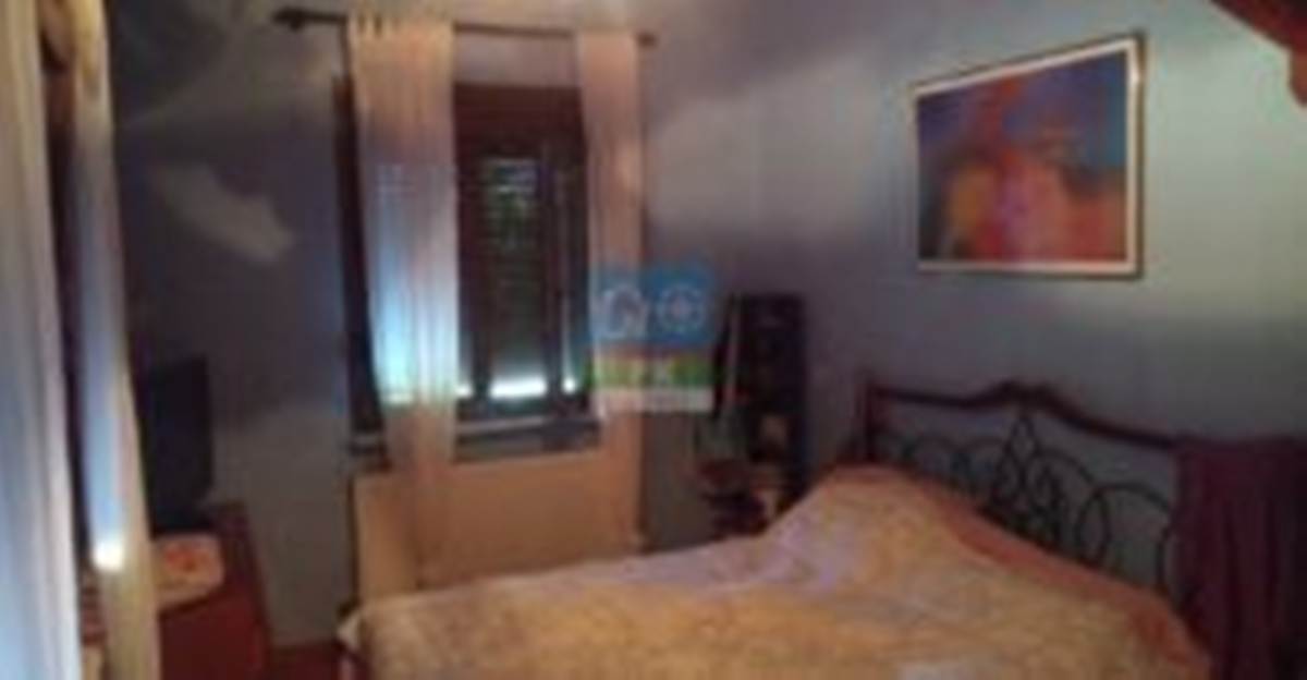 Αλεξ/πολη, Παλαγία. Πώληση Μεζονέτας 3 επιπέδων 260 Μ2.