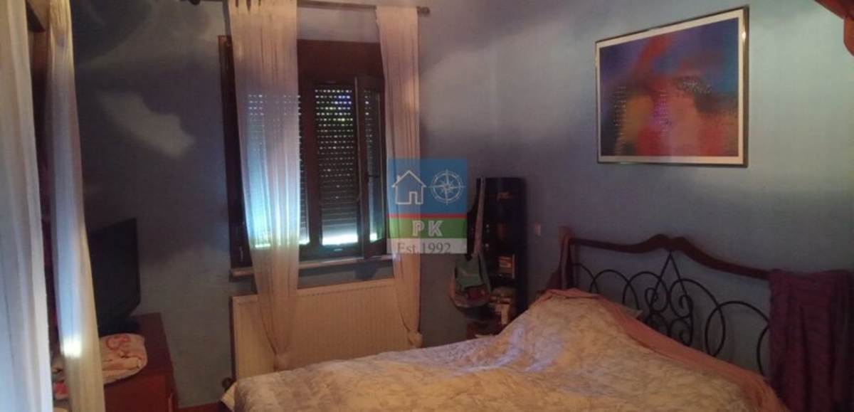 Αλεξ/πολη, Παλαγία. Πώληση Μεζονέτας 3 επιπέδων 260 Μ2.