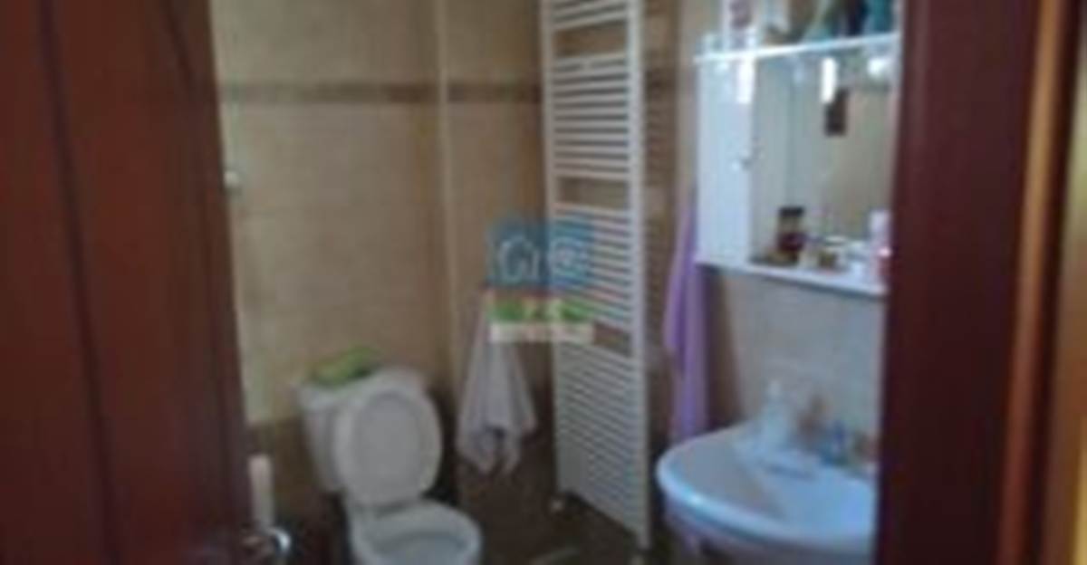 Αλεξ/πολη, Παλαγία. Πώληση Μεζονέτας 3 επιπέδων 260 Μ2.