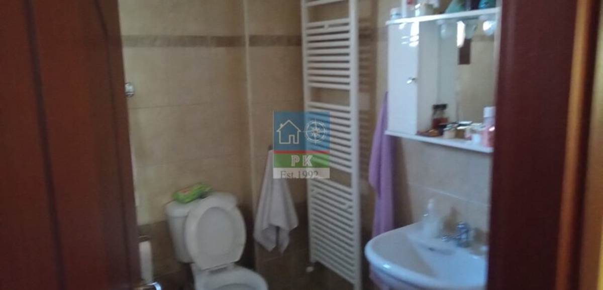 Αλεξ/πολη, Παλαγία. Πώληση Μεζονέτας 3 επιπέδων 260 Μ2.