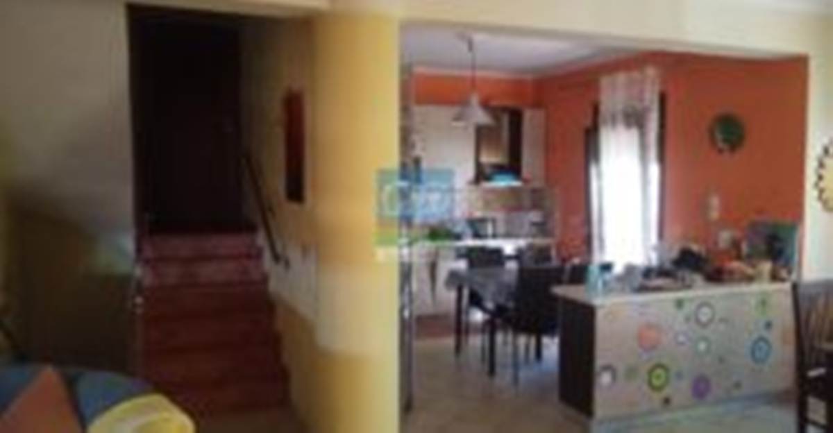 Αλεξ/πολη, Παλαγία. Πώληση Μεζονέτας 3 επιπέδων 260 Μ2.