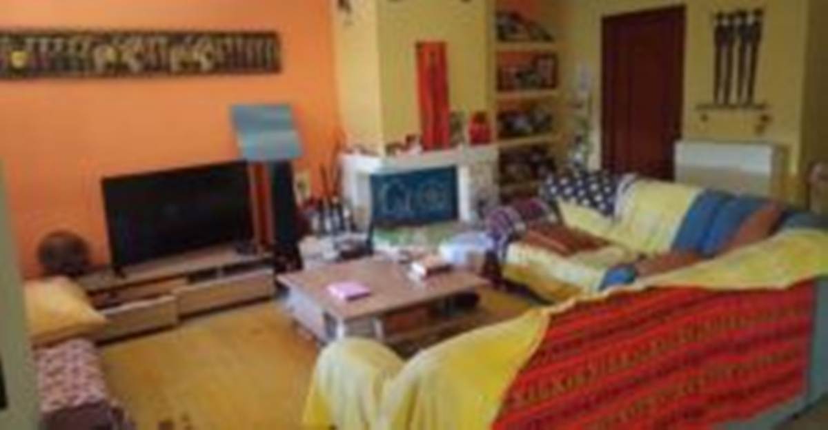 Αλεξ/πολη, Παλαγία. Πώληση Μεζονέτας 3 επιπέδων 260 Μ2.