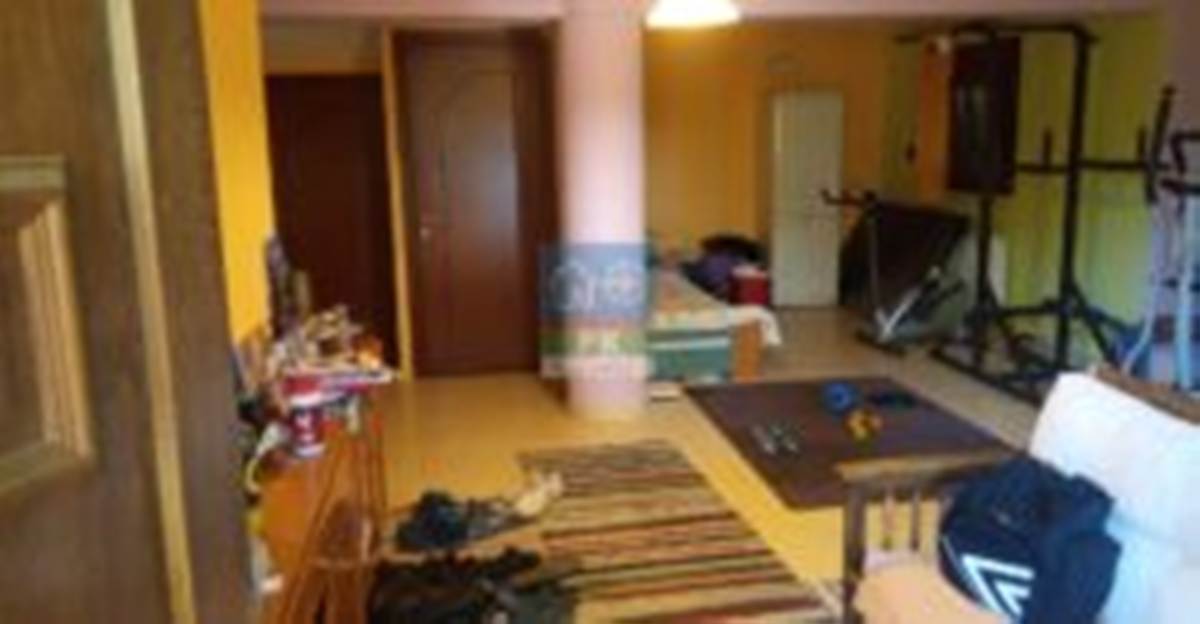 Αλεξ/πολη, Παλαγία. Πώληση Μεζονέτας 3 επιπέδων 260 Μ2.