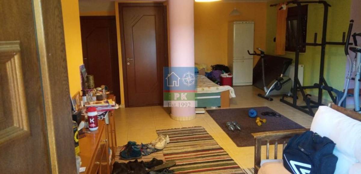 Αλεξ/πολη, Παλαγία. Πώληση Μεζονέτας 3 επιπέδων 260 Μ2.