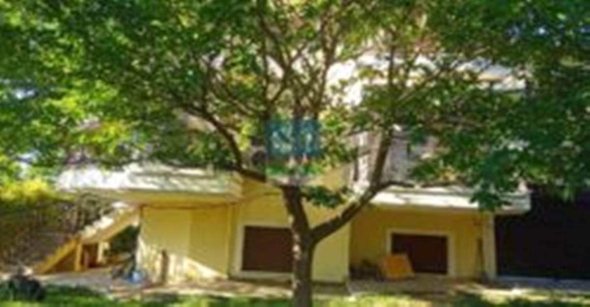 Αλεξ/πολη, Παλαγία. Πώληση Μεζονέτας 3 επιπέδων 260 Μ2.