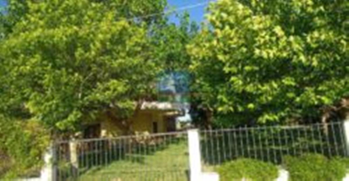 Αλεξ/πολη, Παλαγία. Πώληση Μεζονέτας 3 επιπέδων 260 Μ2.