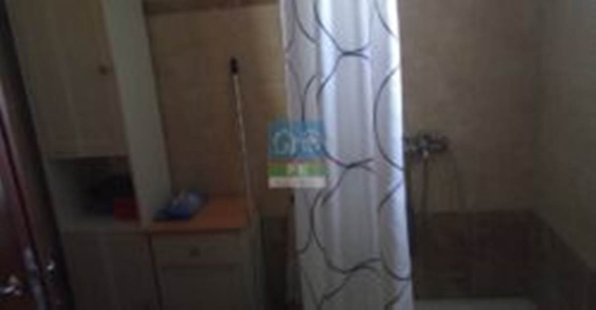 Αλεξ/πολη, Παλαγία. Πώληση Μεζονέτας 3 επιπέδων 260 Μ2.