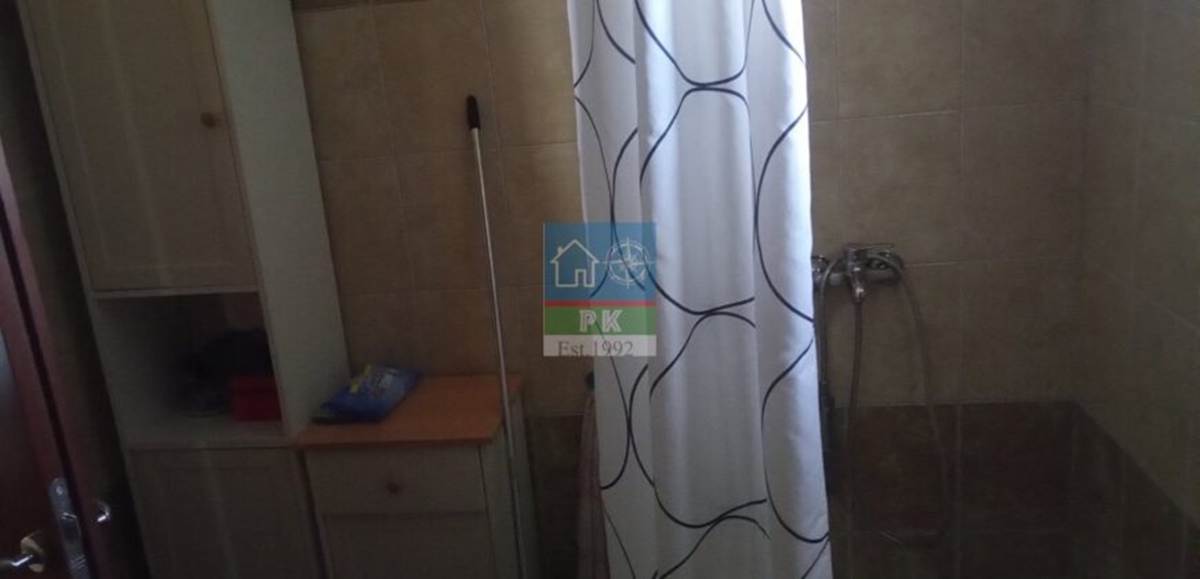 Αλεξ/πολη, Παλαγία. Πώληση Μεζονέτας 3 επιπέδων 260 Μ2.