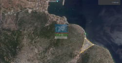Κεφαλονιά – Σάμη. Πώληση Γεωτεμαχίου 27.353 Μ2.