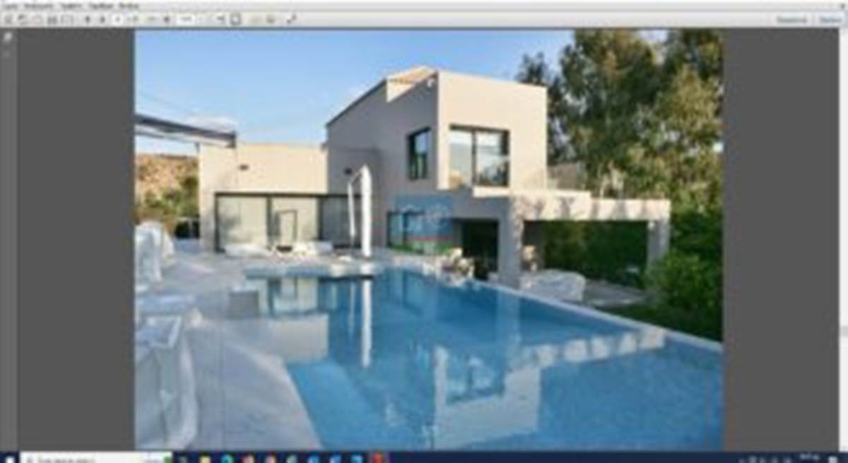 Αθήνα, Βουλιαγμένη. Πώληση Πολυτελούς Βίλας 560 Μ2.