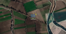 Ορεστιάδα, Ν. Χειμώνιο. Πώληση Αγροτεμαχίου 46.700 Μ2.