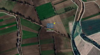 Ορεστιάδα, Ν. Χειμώνιο. Πώληση Αγροτεμαχίου 46.700 Μ2.