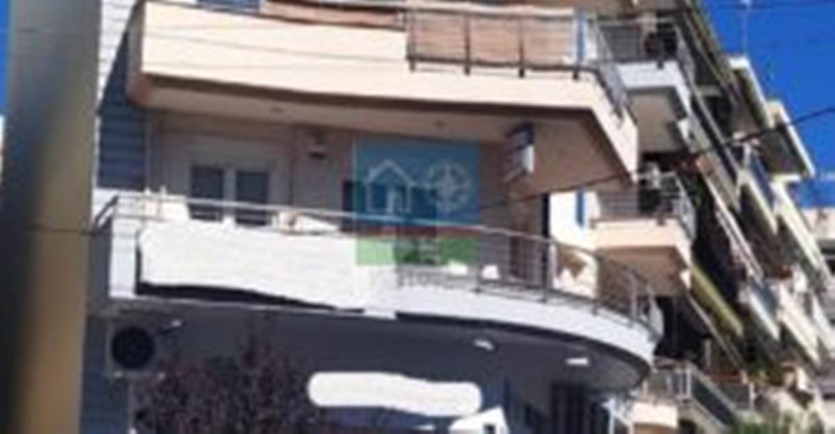 Θεσ/νικη, Νεάπολη. Πώληση Επαγγελματικού χώρου 102 Μ2.
