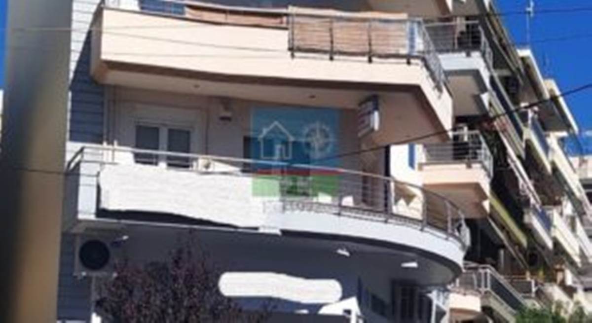 Θεσ/νικη, Νεάπολη. Πώληση Επαγγελματικού χώρου 102 Μ2.