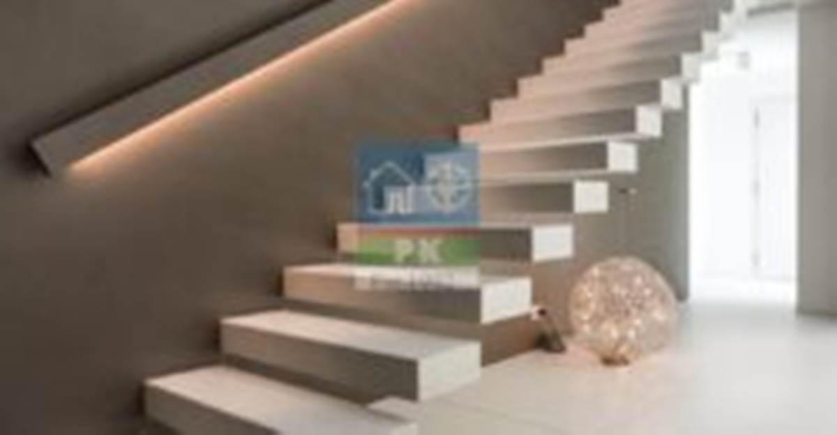 Αλεξ/πολη, Δίκελλα. Πώληση  Εξοχικών Κατοικιών 52 Μ2, εκάστη.