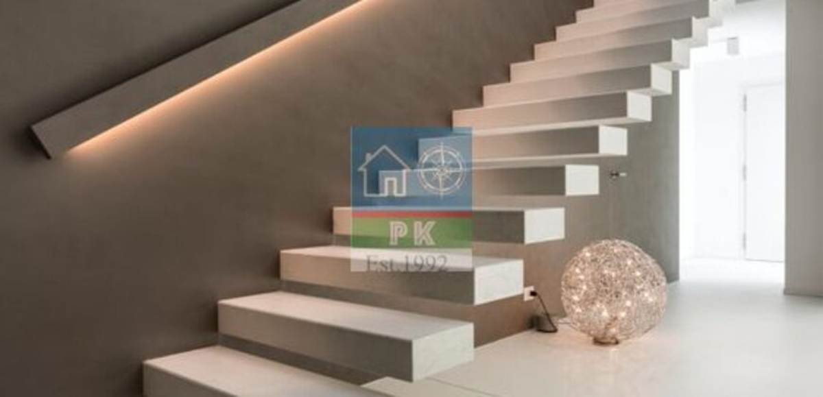 Αλεξ/πολη, Δίκελλα. Πώληση  Εξοχικών Κατοικιών 52 Μ2, εκάστη.