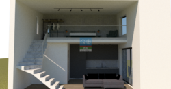 Αλεξ/πολη, Δίκελλα. Πώληση  Εξοχικών Κατοικιών 52 Μ2, εκάστη.