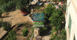 Ικαρία, Αγ. Κήρυκος. Πώληση Μονοκατοικίας 205 Μ2.