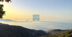 Ικαρία, Αγ. Κήρυκος. Πώληση Μονοκατοικίας 205 Μ2.