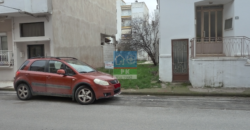 Αλεξ/πολη. Πώληση Οικοπέδου 94 Μ2.