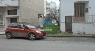 Αλεξ/πολη. Πώληση Οικοπέδου 94 Μ2.