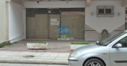 Αλεξ/πολη. Πώληση Καταστήματος 37 Μ2.