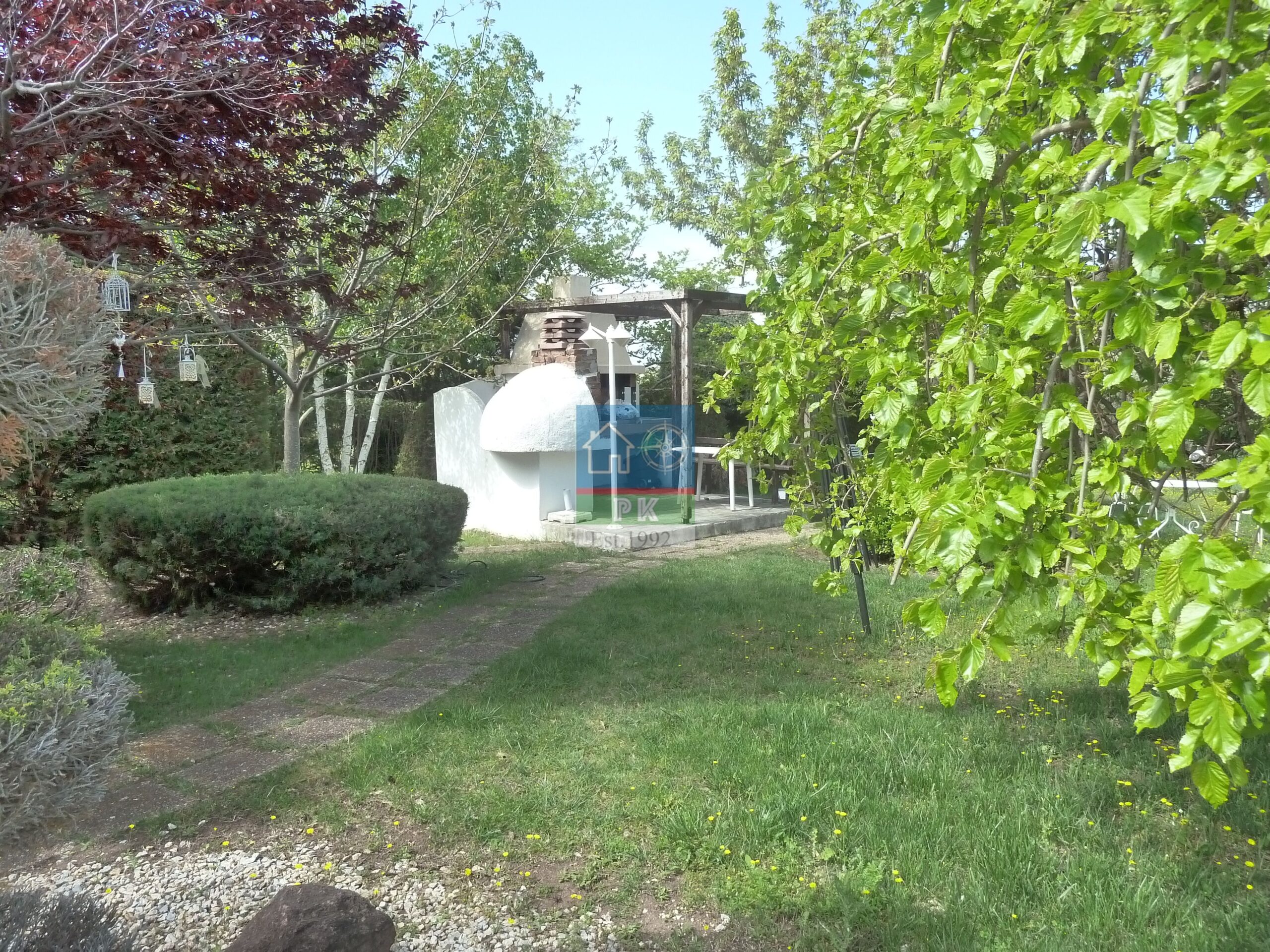 Αλεξ/πολη, Αγνάντια. Πώληση Πολυτελούς Μονοκατοικίας 350 Μ2, έναντι Αεροδρομίου.