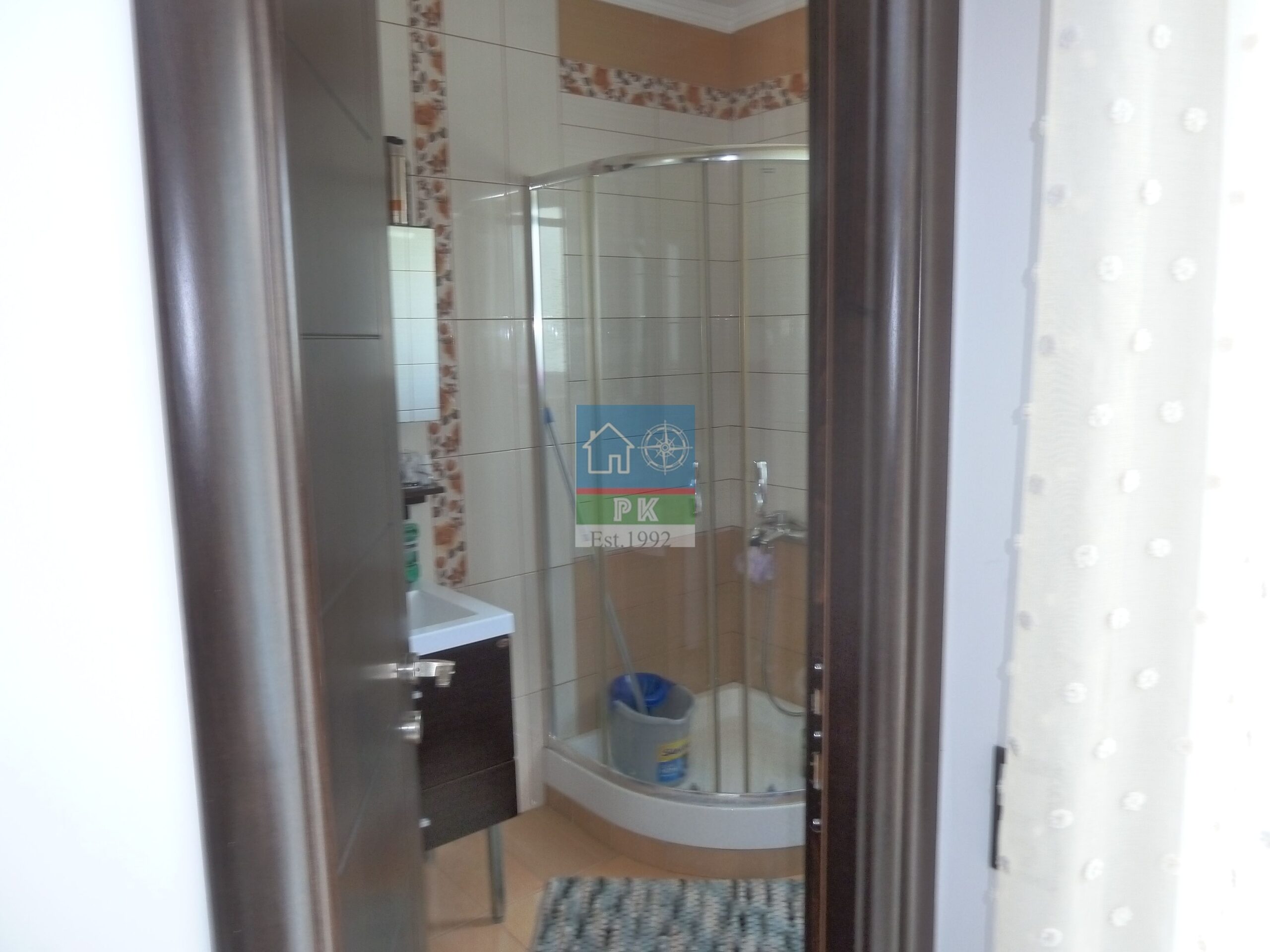 Αλεξ/πολη, Αγνάντια. Πώληση Πολυτελούς Μονοκατοικίας 350 Μ2, έναντι Αεροδρομίου.