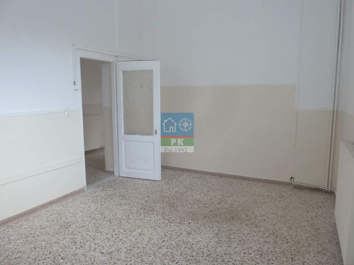 Αλεξ/πολη, Αγ. Κυριακή. Ενοικίαση Χώρου Εκδηλώσεων/Γραφείων.