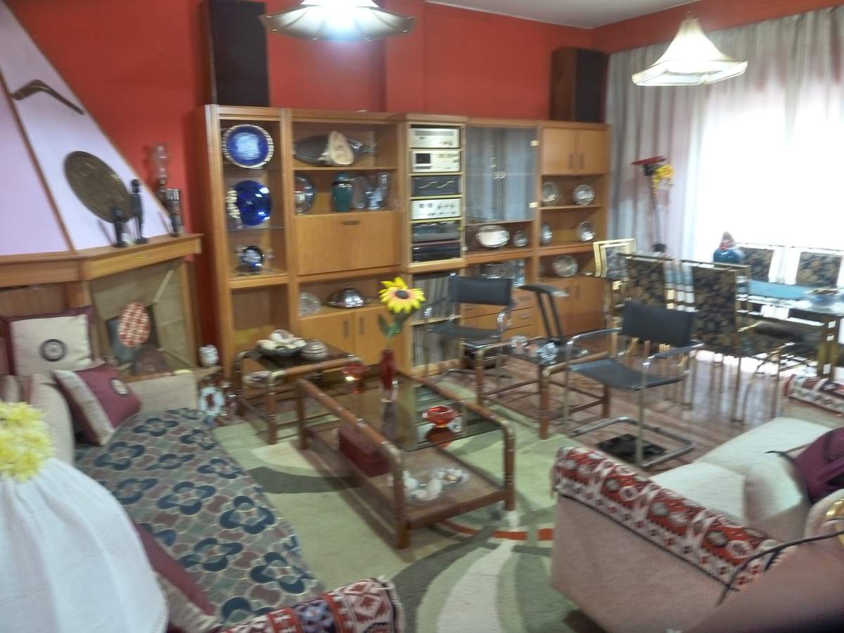 Αλεξ/πολη, Κέντρο. Πώληση Διαμερίσματος 102 Μ2.