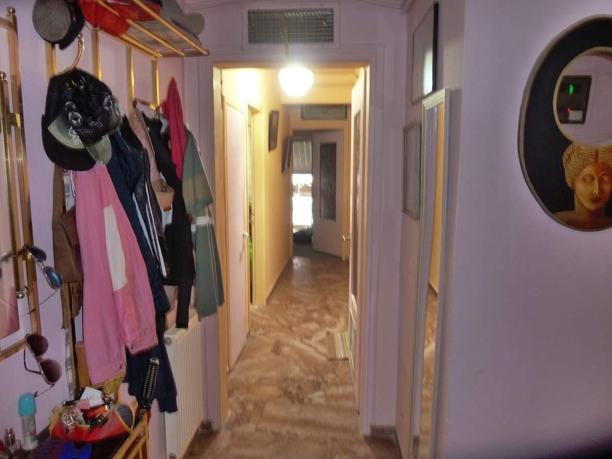 Αλεξ/πολη, Κέντρο. Πώληση Διαμερίσματος 102 Μ2.