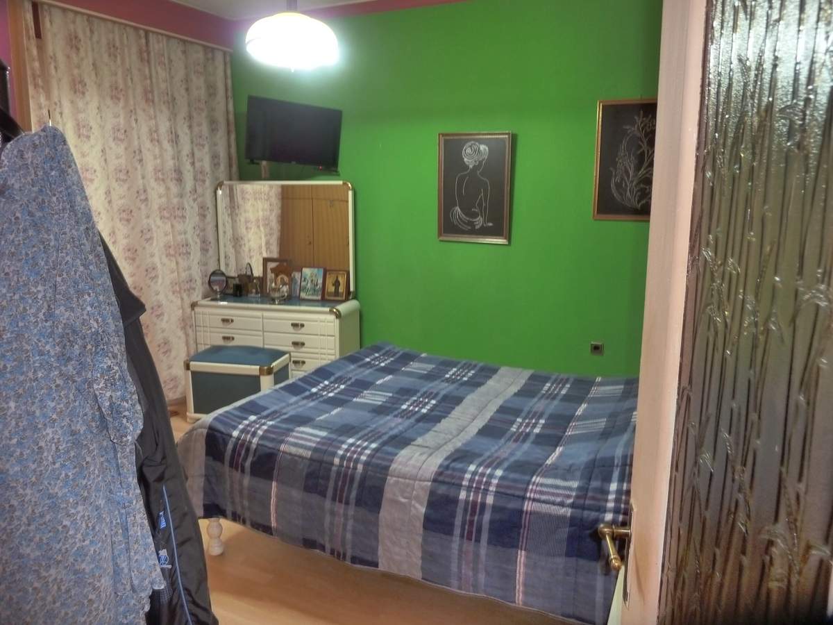 Αλεξ/πολη, Κέντρο. Πώληση Διαμερίσματος 102 Μ2.