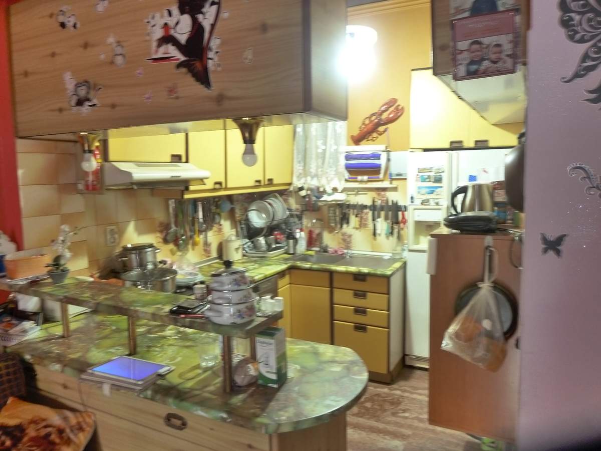 Αλεξ/πολη, Κέντρο. Πώληση Διαμερίσματος 102 Μ2.