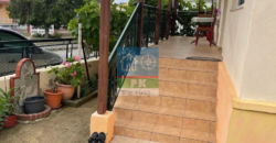 Αλεξ/πολη, Άνθεια. Πώληση Μονοκατοικίας 80 Μ2.