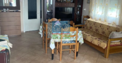 Αλεξ/πολη, Άνθεια. Πώληση Μονοκατοικίας 80 Μ2.