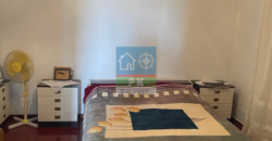 Αλεξ/πολη, Άνθεια. Πώληση Μονοκατοικίας 80 Μ2.