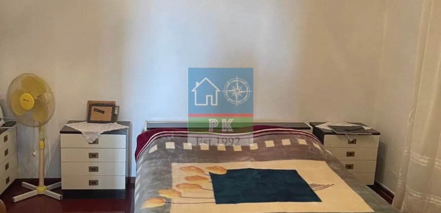 Αλεξ/πολη, Άνθεια. Πώληση Μονοκατοικίας 80 Μ2.