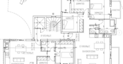 ΔΙΑΜΕΡΙΣΜΑ 71τ.μ