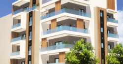 ΔΙΑΜΕΡΙΣΜΑ 71τ.μ