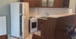 ΔΙΑΜΕΡΙΣΜΑ 75τ.μ