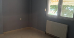 ΔΙΑΜΕΡΙΣΜΑ 75τ.μ