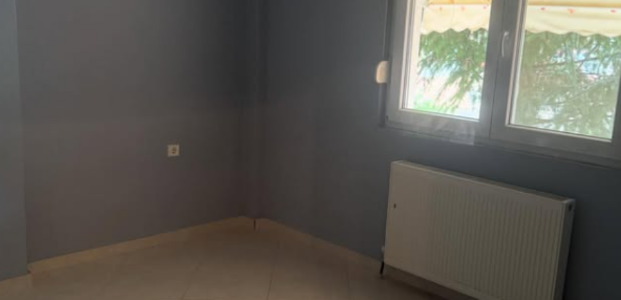 ΔΙΑΜΕΡΙΣΜΑ 75τ.μ