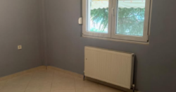 ΔΙΑΜΕΡΙΣΜΑ 75τ.μ