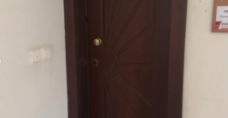 ΔΙΑΜΕΡΙΣΜΑ 75τ.μ