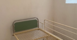 ΔΙΑΜΕΡΙΣΜΑ 75τ.μ