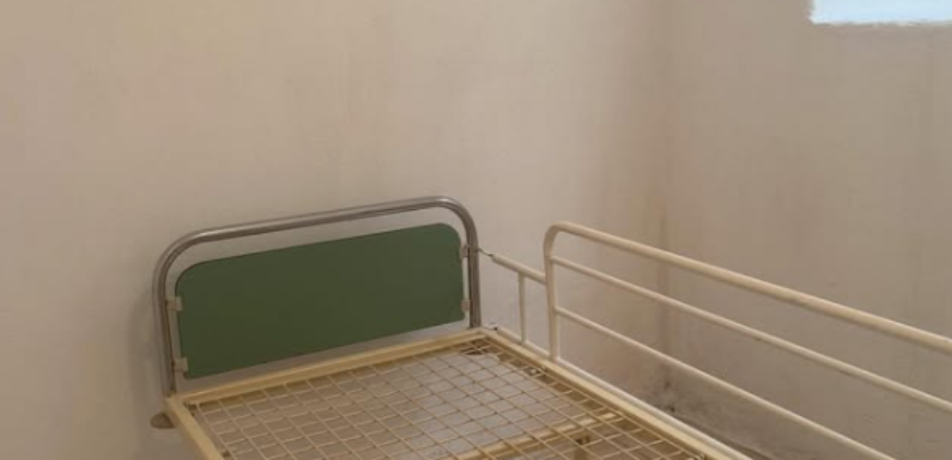ΔΙΑΜΕΡΙΣΜΑ 75τ.μ